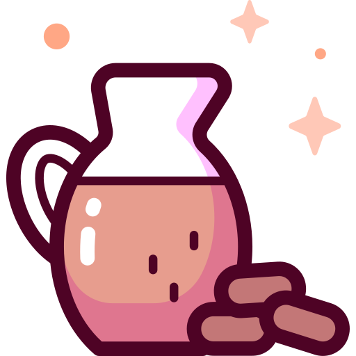 Date-Based Processed Products