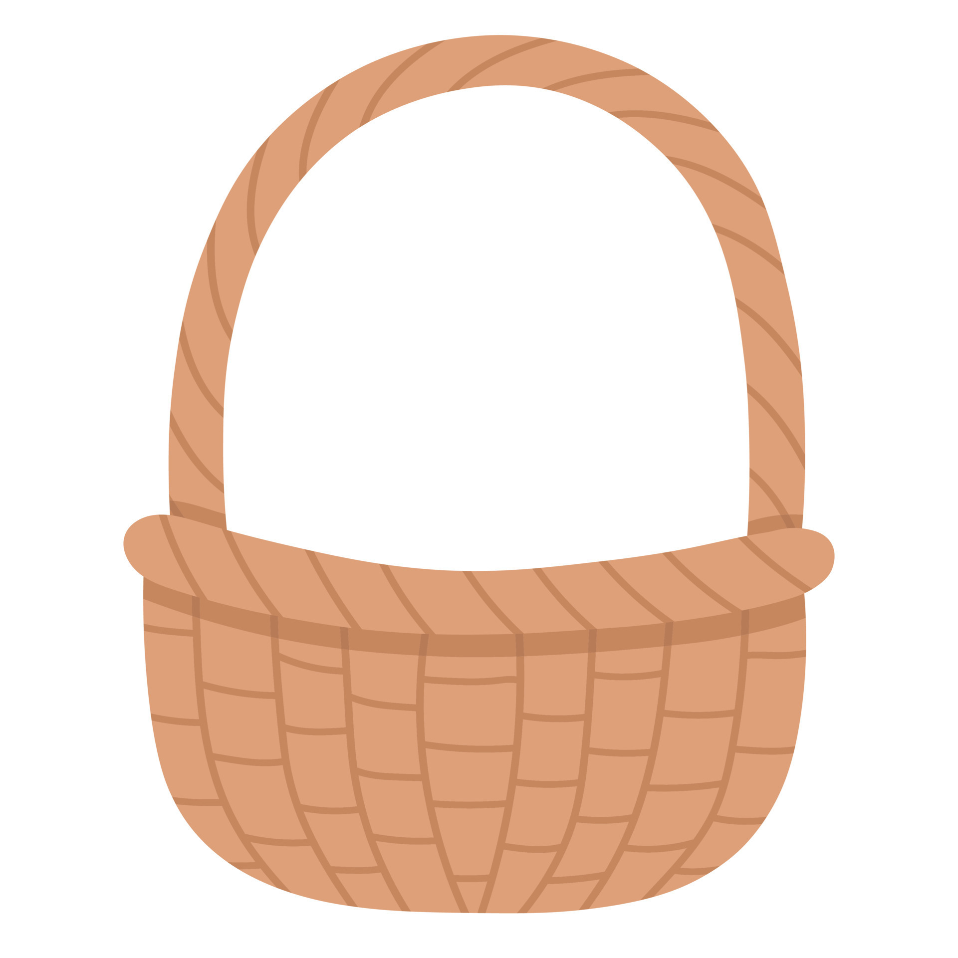 Handicrafts