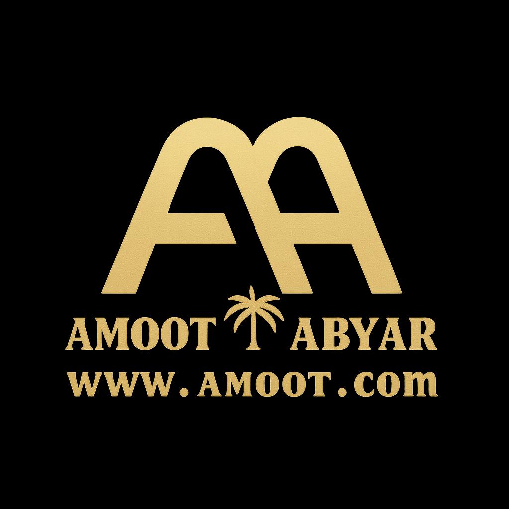 AMOOT & ABYAR Trading Co