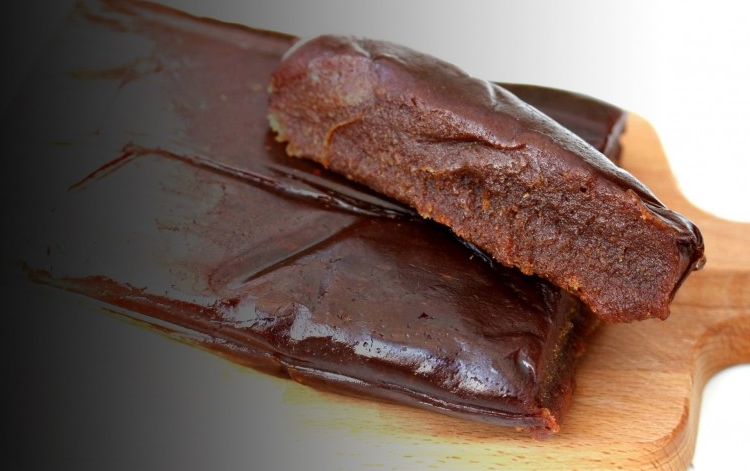 Date Paste