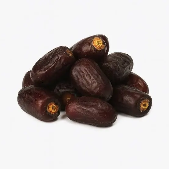 Mazafati Dates