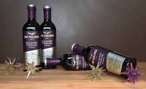 Date Vinegar(Balsamic)