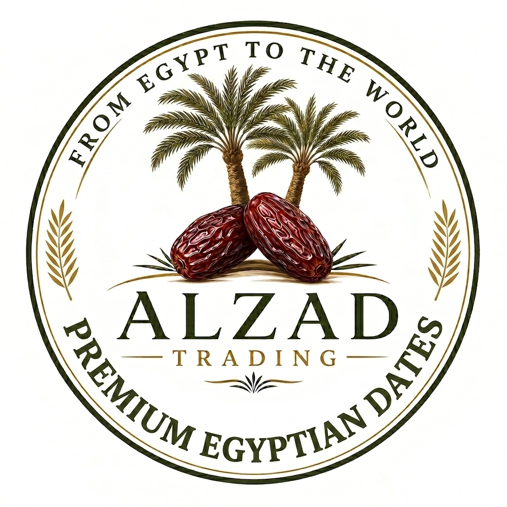 Alzad Trading