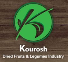 Kourosh Dried Fruits and Legumes Industry