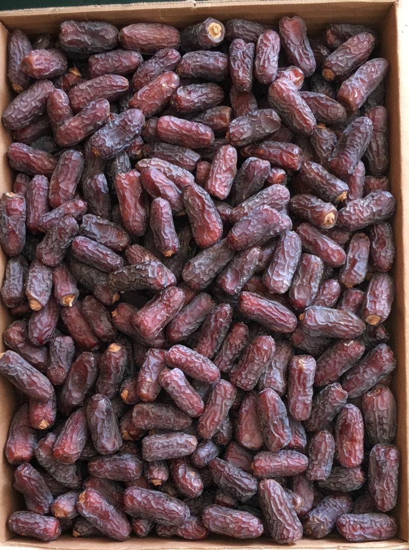 Piarom(Maryami)