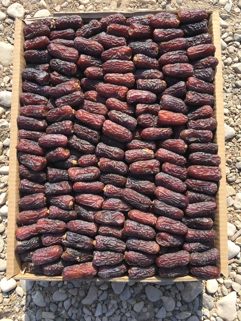 Piarom(Maryami)