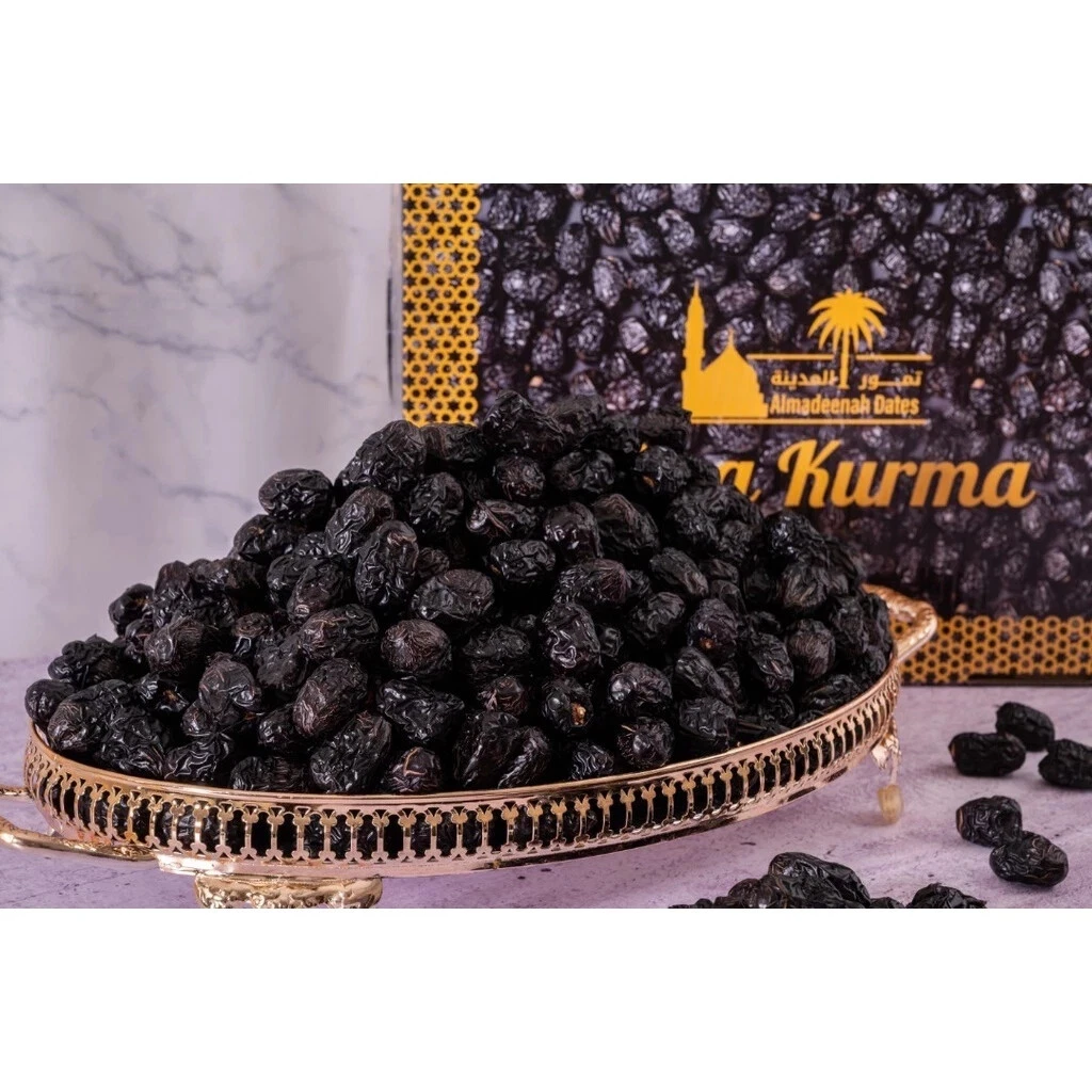 Premium Ajwa