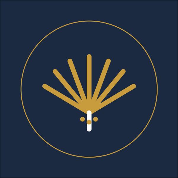 Degletandco