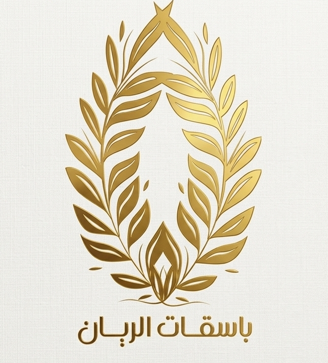 شركة باسقات الريان التجارية 