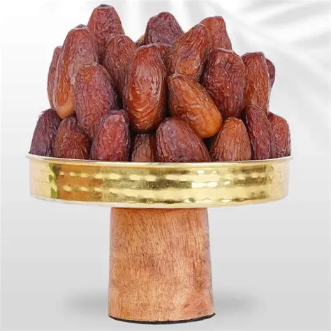 Medjool Dates