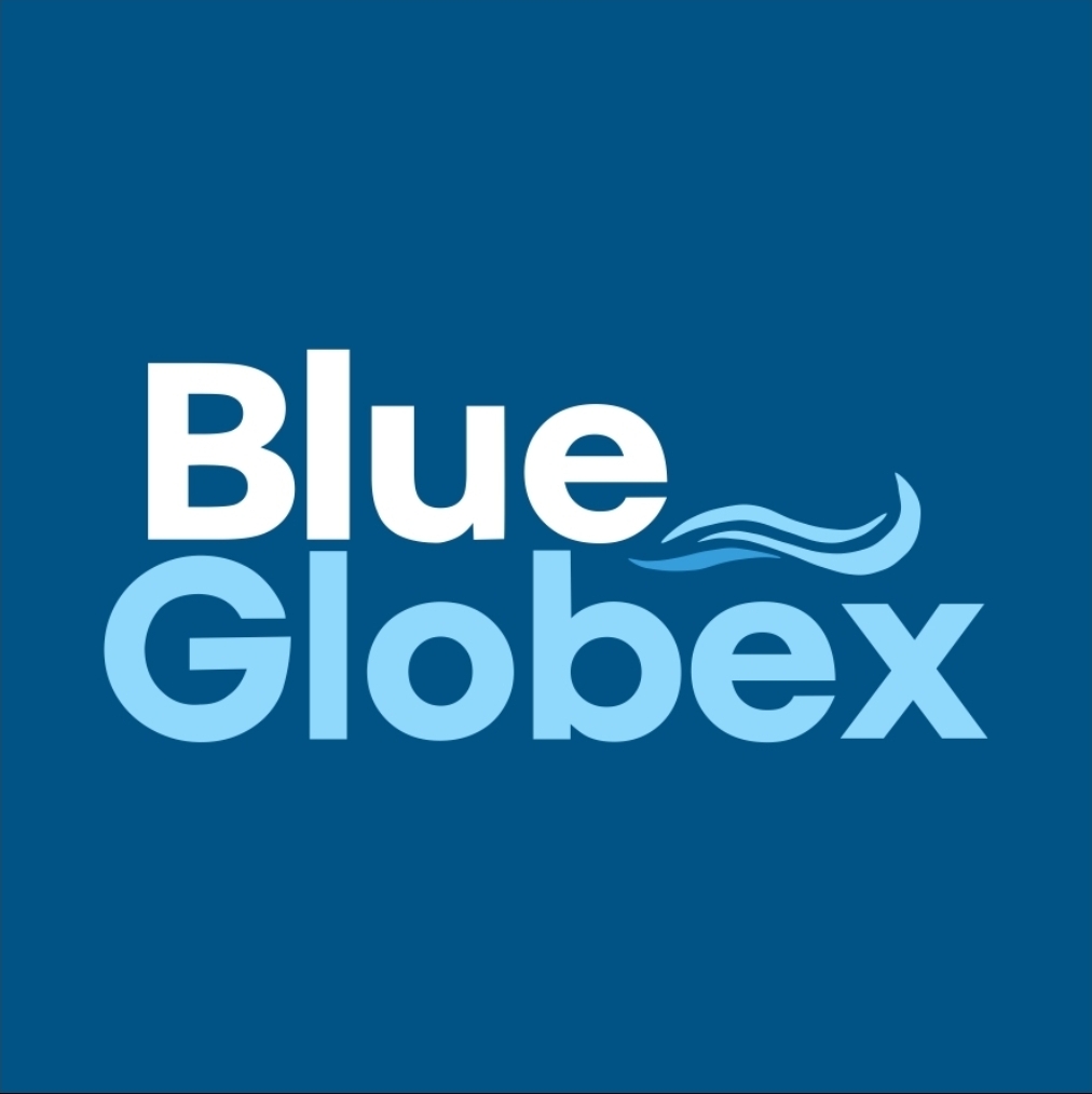 Blue Globex