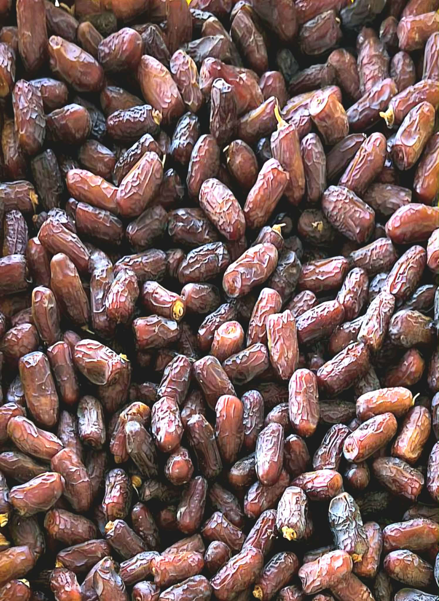 Dates