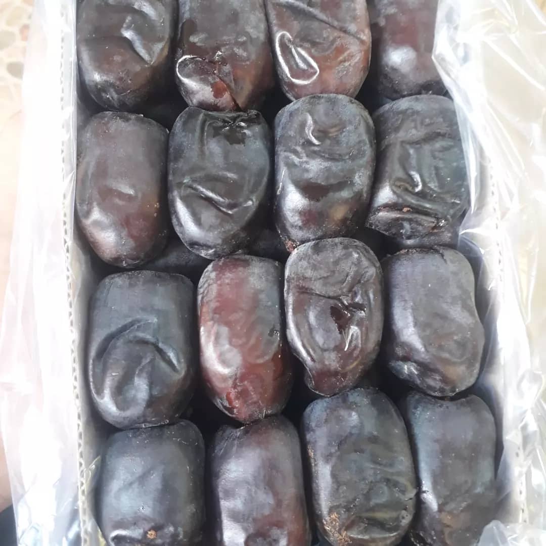Dates