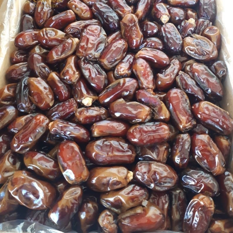 Dates