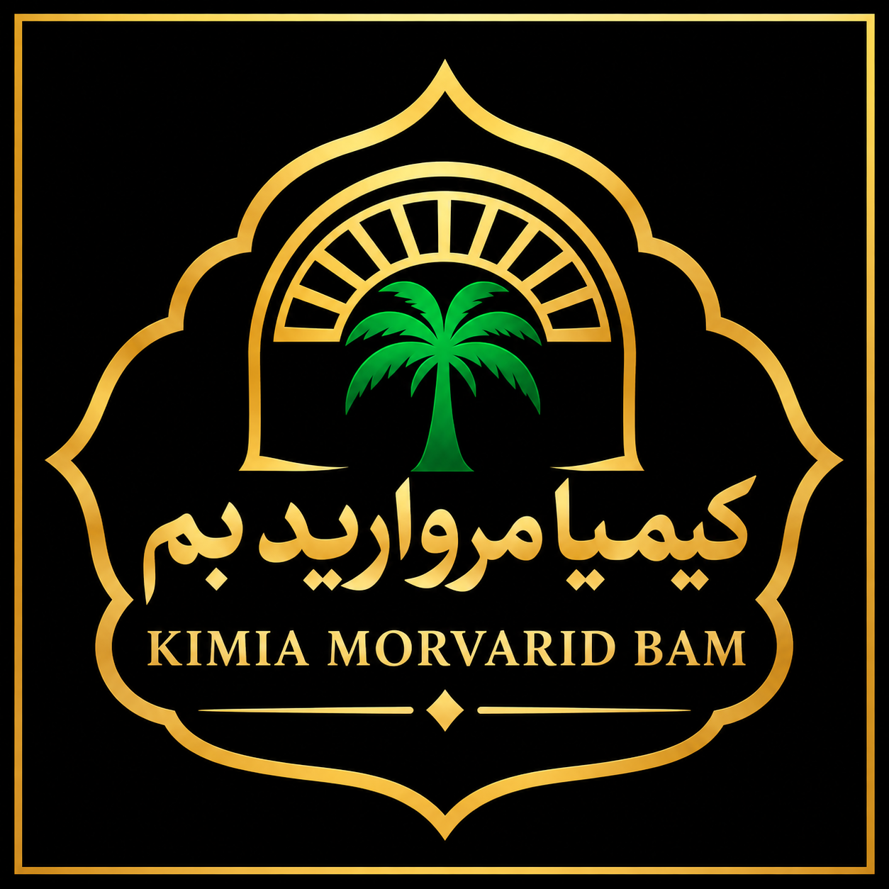 Kimiamorvaridbam