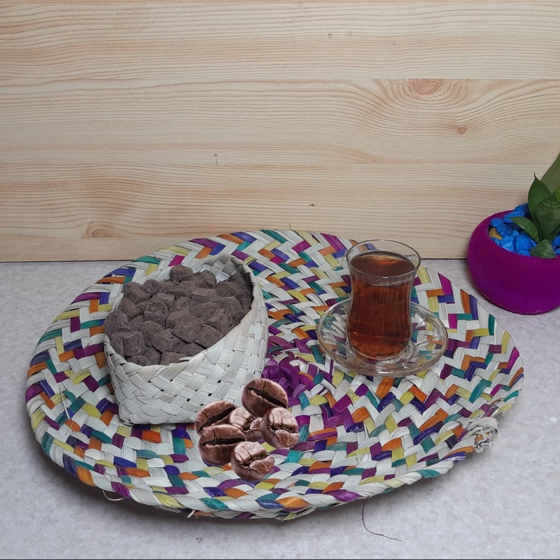 Date sugar